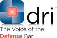 DRI