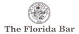 The Florida Bar Association