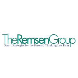 TheRemsenGroup