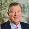 ~ Frank Neuner, Esq.