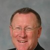~ Thomas Ryan, Esq.