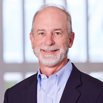 ~ Wayne Hillis, Esq.