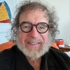 ~ Gerry Riskin