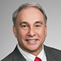 Allan Diamond