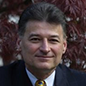 August Aquila