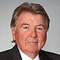 C. Barry Montgomery