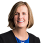 Caroline Hermeling