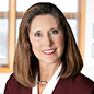 Christine Gimber