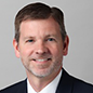 Christopher Wilson, Esq.