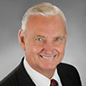 Donald Mrozek, Esq.