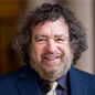 Gerry Riskin