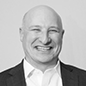Howard Rosenberg