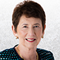 Ida Abbott