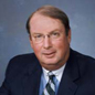 John Smock
