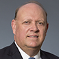 John Trimble, Esq.