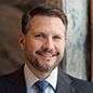 Jonathan Fleece, Esq.