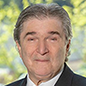 Joseph Gagliardo