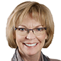 Karen MacKay