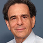Larry Richard