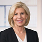 Maggie Watkins