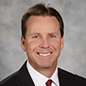 Marc Chapman, Esq.
