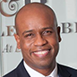 Marlon Hill
