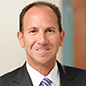 Mitchell Roth, Esq.