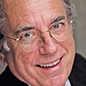 Peter Giuliani