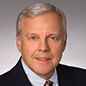 Raymond Werner