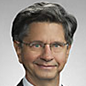 Roger Hayse
