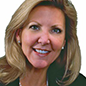 Sherry Cushman