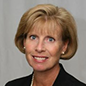 Susan Duncan