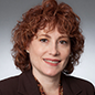 Sharon Abrahams