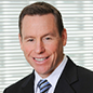 Spencer Silverglate, Esq.