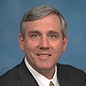 Stephen Riddell