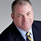 Timothy Corcoran