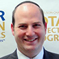 Uri Gutfreund
