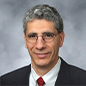 Vincent Valenza