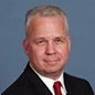 W. Steven Allen