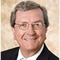 W. Thuston