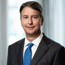~ Adam Peck, Esq.