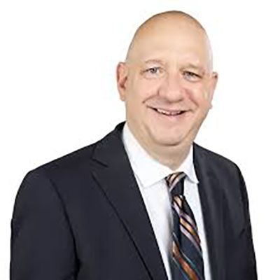 ~ Jason Casini, Esq.