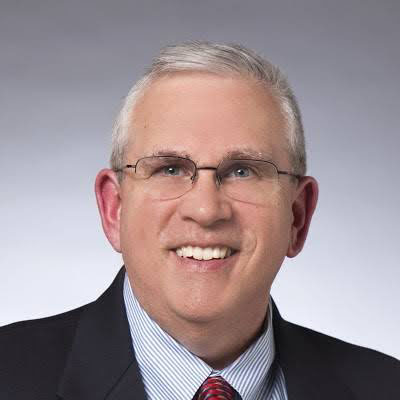 ~ Michael Maher, Esq.