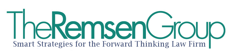 TheRemsenGroup Logo