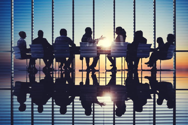 , Sponsors, The Managing Partner Forum