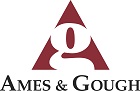 , Sponsors, The Managing Partner Forum