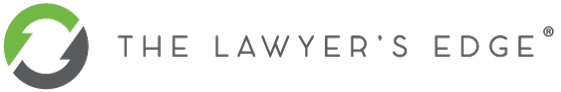 , Sponsors, The Managing Partner Forum