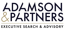 , Sponsors, The Managing Partner Forum