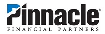 , Sponsors, The Managing Partner Forum