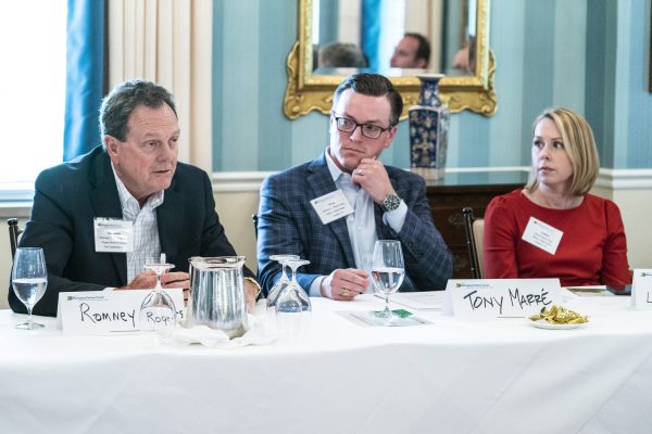MPF 2019 Photo 11
